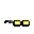 Spectral Goggles icon