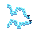 Spectral Mantle icon