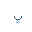 Speed Medallion icon