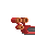 Speeder icon