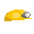 Spelunker's Headlamp icon