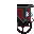 S.P.I.D.E.R. Legs icon