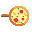Spider Sniper icon