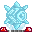 SpikeBot - Level 1 icon