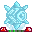 SpikeBot - Level 2 icon