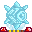 SpikeBot - Level 3 icon