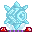 SpikeBot - Level 4 icon