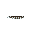 Spiked Collar icon