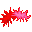 Spikey Anime Hair icon