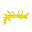 Spikey Hair icon
