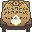 Spirit Board icon
