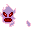 Spirit Guide icon