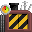 Spirit Storage Unit icon