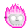 Spiritfire Mask icon