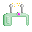 Spiritual Resonator icon