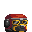 Spitfire Mask icon