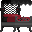 Spooky Bed icon