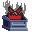 Spooky Box icon