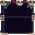 Spooky Display Shelf icon