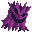 Spooky Rags icon