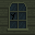 Spooky Window icon