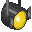 Spotlight icon