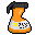 Spray Tan icon