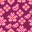 Spring Background icon