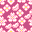Spring Block icon