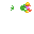 Spring Bouquet icon
