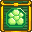 Spring Chest icon