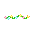 Spring Crown icon