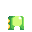 Spring Flinger Frog Suit icon