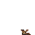 Spring Flinger Shoes icon