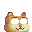 Spring Flinger Squirrel Mask icon
