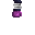 Spring-Loaded Fists icon