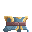 Sprite's Robe icon