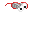 Sproingy Eyes icon