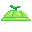 Sprout Hat icon