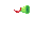 Spruce Goose icon