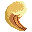 Squirrel King icon