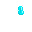 Squirt Gun icon
