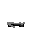 Ssireum Shorts - Grey icon