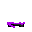 Ssireum Shorts - Purple icon