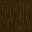 Stable Background icon