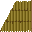 Stable Roof icon