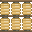 Stack of Lanterns icon