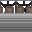 Stadium icon