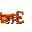 Staff of Gale icon