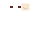 Staff of S'mores icon
